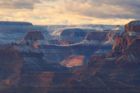 Arizona-Grand Canyon